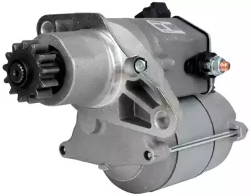 powermax-8212293